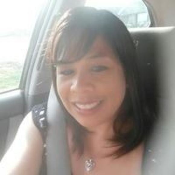 juliejackson007
